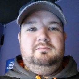 Timothy Nichols Photo 46 Timothy Nichols Photo 46