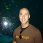Travis Langford Photo 10