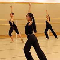 Amanda Cheung Photo 20