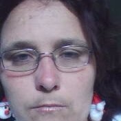 Rebecca Fry Photo 24