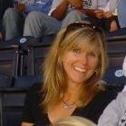 Kathy Wagner Photo 8