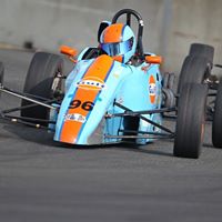 Charles Leclerc Photo 21 Charles Leclerc Photo 21