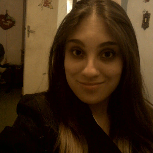 Kelly Salata Photo 12