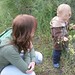 Amy Hudson Photo 14