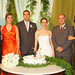 Roberta Soares Photo 25