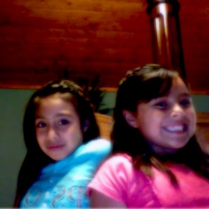 Hannah Hernandez Photo 9