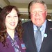 Marcia Hamilton Photo 38