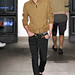 Robert Lenz Photo 37