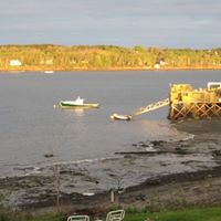 Dee Morse Photo 7