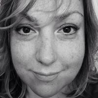 Jennifer Trotta Photo 16