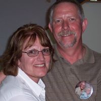 Michael Riles Photo 14