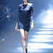 David Zimmermann Photo 26