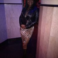 Angela Webster Photo 28