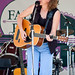 Susan Werner Photo 6