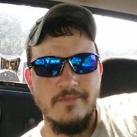 Matt Harrell Photo 14