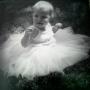 Jennifer Downing Photo 24
