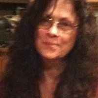 Arlene Davidson Photo 10