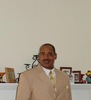 Michael Shuler Photo 36