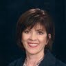 Janis Adams Photo 20