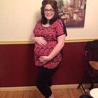 Deborah Tyre Photo 3