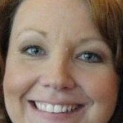 Robin Chastain Photo 2