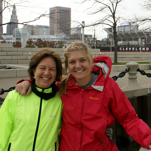 Elizabeth Lehman Photo 13