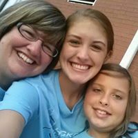 Heather Beaver Photo 41