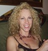 Lisa Lawrence Photo 26