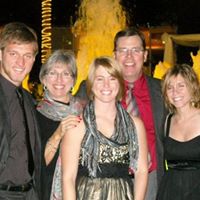 Debbie Hoffman Photo 19 Debbie Hoffman Photo 19