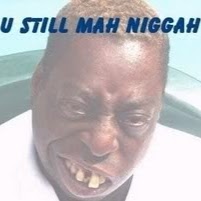 George Rapp Photo 30 George Rapp Photo 30