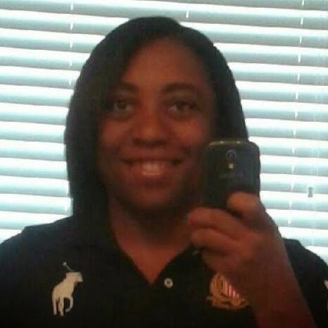 Shannon Lowe Photo 16