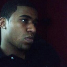 Kenneth Ross Photo 55 Kenneth Ross Photo 55