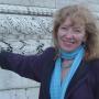 Debra Pope Photo 34