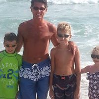 Vance Summers Photo 20