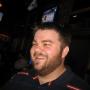 Adam Rodgers Photo 12