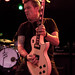 Mark Duffy Photo 30