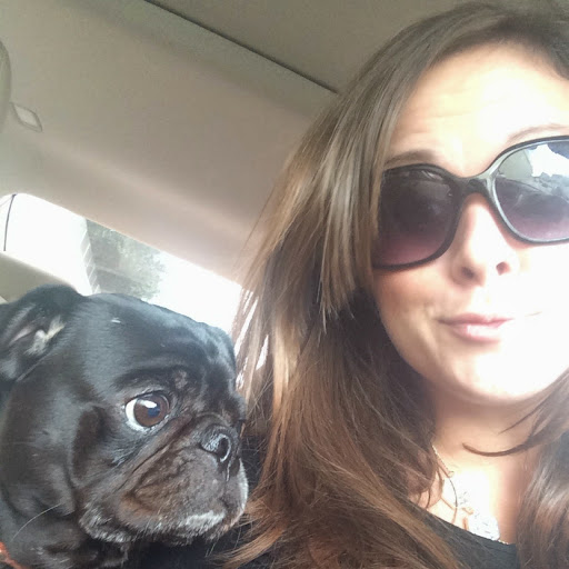 Margaret Rose Photo 19