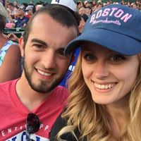 Helen Roach Photo 21