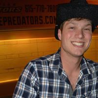 Jonathan Rodgers Photo 30