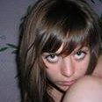 Victoria Castellano Photo 29