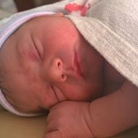 Shirley Stone Photo 7