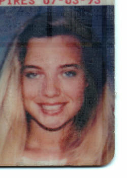 Jennifer Wright Photo 36