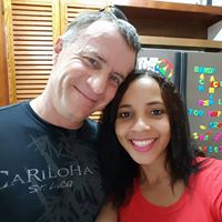 Michael Brigham Photo 38