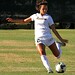 Shawna Garner Photo 21