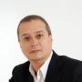 Alberto Cohen Photo 23