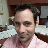 Jeffrey Sutton Photo 20