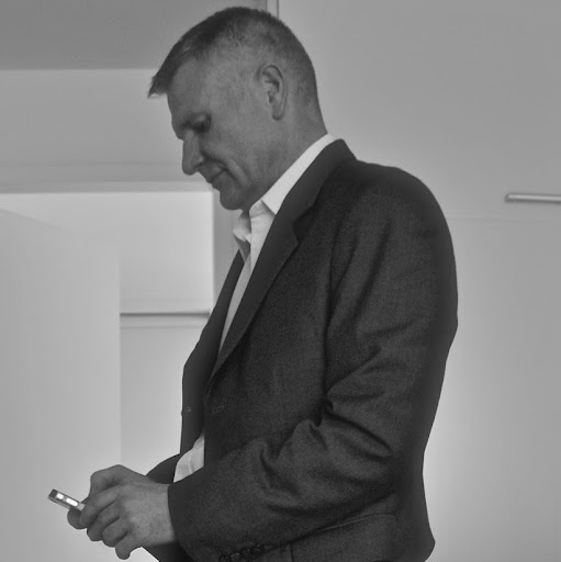 David Kirwan Photo 20