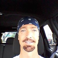 Raymond Lillard Photo 9