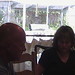 Debbie Rector Photo 31