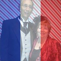Nancy Coburn Photo 14
